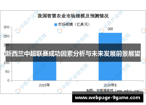 新西兰中超联赛成功因素分析与未来发展前景展望