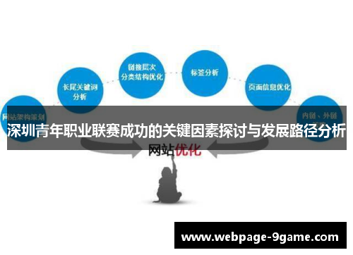 深圳青年职业联赛成功的关键因素探讨与发展路径分析 深圳青年职业联赛成功的关键因素探讨与发展路径分析