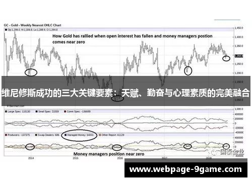 维尼修斯成功的三大关键要素：天赋、勤奋与心理素质的完美融合